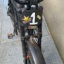 ebike Image 5