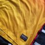 FC Barcelona Away Jersey 2XL Image 4