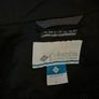 columbia waterproof packable jacket Image 2