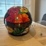 Helmet Agv K6s Size L 59-60 Image 5