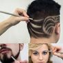 Barber Styling Pen Image 2