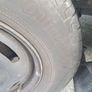 Ford transit swap Image 10