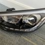 ix35 headlights Image 4