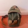 Billingham 445 Bag Image 7