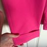 pink trousers Image 3