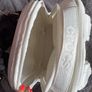 CROCS bagback Image 4