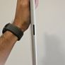 iPad 2- Sell only to Ireland - Fully Unlocked & Clean iCloud Image 6