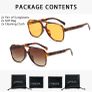 Sunglasses Image 3