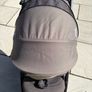 Joie Litetrax stroller Image 3