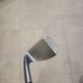 Taylormade Hi-Toe Image 3