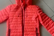 superdry ladies jacket