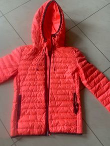 superdry ladies jacket