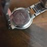 gucci 8100 watch Image 3