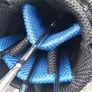 Callaway XR brand new golf clubs and bag Image 4