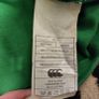 Ireland (IRFU) Permanent TSB Rugby Jersey (S) Image 6