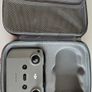 DJI RC-N1 Remote Controller, Drone box & shade cover bundle Image 3