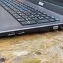 Stone Stonebook Pro P10A laptop Image 9