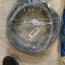 Door gaskets Image 5
