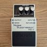 BOSS NS-2 Noise Suppressor Image 2