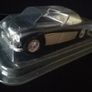 Austin Healey. Corgi die cast model Image 2