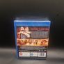 In the Blood. Blu-ray. New Image 2