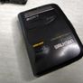 Faulty Vintage Walkman Cassette Player/Corder Bundle Image 4