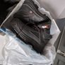 Safetix Scorpius Steel Toe Cap Image 3