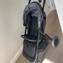 Zummi Stroller Image 5