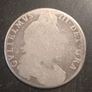 coin Image 2