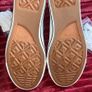 Chuck Tailor All Star Wide Unisex UK7 Image 3