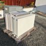 boiler, rads and accessories Image 6