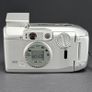 Canon Sure Shot Z90W point and shoot film camera Image 3