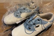 Dexter Golf Shoes