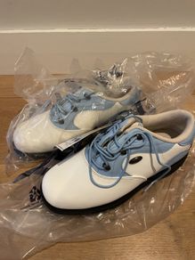 Dexter Golf Shoes
