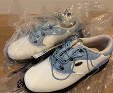 Dexter Golf Shoes