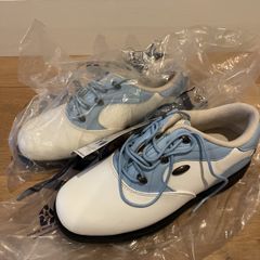 Dexter Golf Shoes