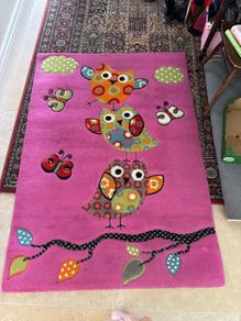 Kids Rug