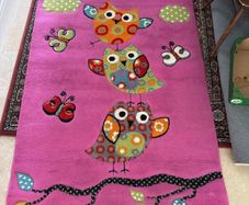 Kids Rug