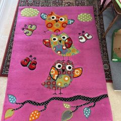 Kids Rug