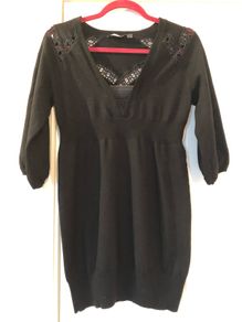 Karen Millen dress sz 14