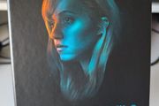 It Follows Second Sight 4k Blu Ray Limited Edition