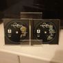 playstation 1 Image 2