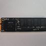 Samsung Mz-jpus512t/0a6 512gb M.2 2280 Ssd Image 2
