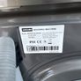 washing machine Image 3