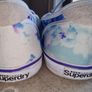 Superdry runners 7UK 40DU Image 2