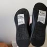 Girl's school shoes Image 4