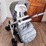 Buggy Image 8