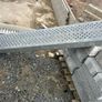 concrete stairs Image 7