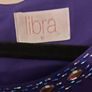 Ladies Evening dress Image 3