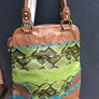 River island bag Image 3